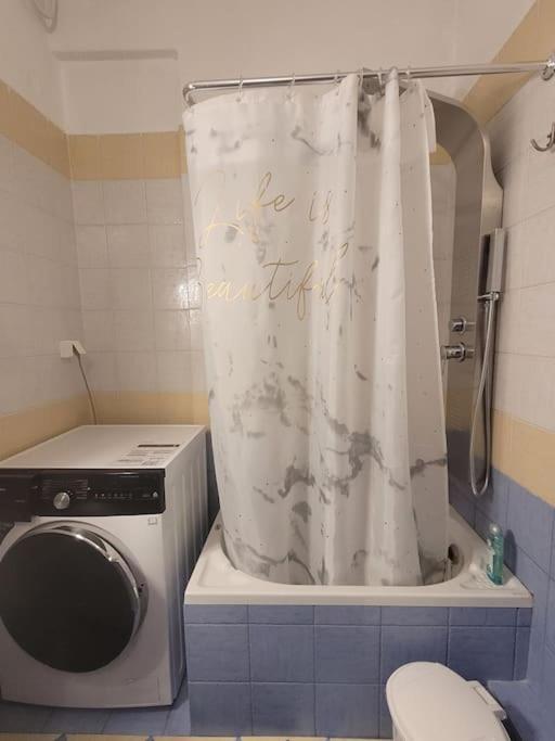 Lovely Meteora Home Καλαμπάκα Εξωτερικό φωτογραφία