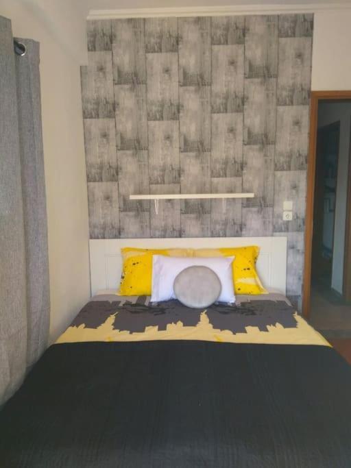 Lovely Meteora Home Καλαμπάκα Εξωτερικό φωτογραφία